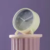 Réveil à poser Gradient