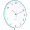 Horloge murale Cheeky Dome Pendulum