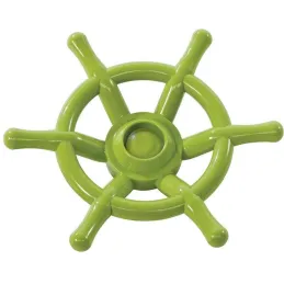 Volant bateau en polypropylène