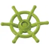 Volant bateau en polypropylène