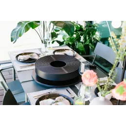Plancha grill de table Tabl'O
