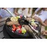 Plancha grill de table Tabl'O
