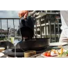 Plancha grill de table Tabl'O