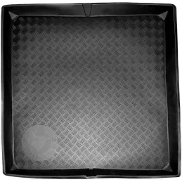 Plateau en pvc flexible Flexi tray