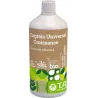 Engrais organo-minéral liquide universel Croissance