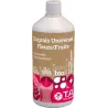 Engrais organo-minéral liquide universel Fleurs et fruits