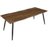Table extensible 6 à 8 personnes Forest first