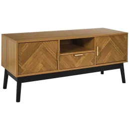 Meuble tv en bois Felix