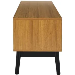 Meuble tv en bois Felix