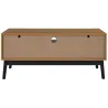 Meuble tv en bois Felix
