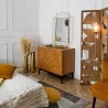 Commode en bois Felix