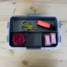 Boite de rangement Q-line MultiBox