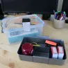 Boite de rangement Q-line MultiBox