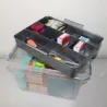 Boite de rangement Q-line MultiBox