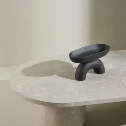 Table basse 120 x 60 cm Narvik