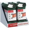Enrouleur de câble et guirlande Various (Lot de 2)