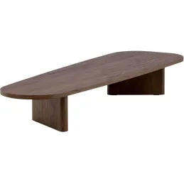 Table basse 180 x 55 cm Grönvik