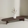 Table basse 180 x 55 cm Grönvik