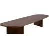 Table basse 180 x 55 cm Grönvik