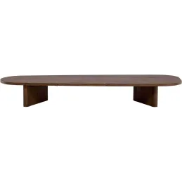 Table basse 180 x 55 cm Grönvik