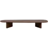 Table basse 180 x 55 cm Grönvik
