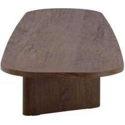 Table basse 180 x 55 cm Grönvik