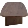 Table basse 180 x 55 cm Grönvik