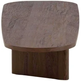 Table basse 180 x 55 cm Grönvik
