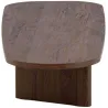 Table basse 180 x 55 cm Grönvik