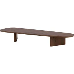 Table basse 180 x 55 cm Grönvik