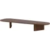 Table basse 180 x 55 cm Grönvik