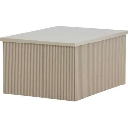 Table basse Lenox
