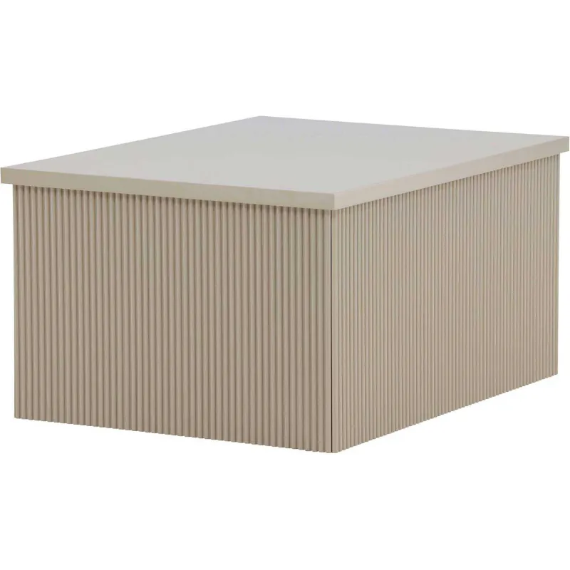 Table basse Lenox