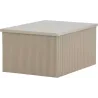 Table basse Lenox