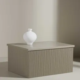 Table basse Lenox