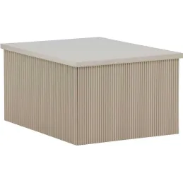 Table basse Lenox