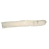 Hamac artisanal XXL en coton jacquard Palacio