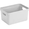 Boite de rangement Sigma Home Box 13 L