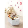Boite de rangement Sigma Home Box 13 L