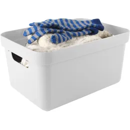 Boite de rangement Sigma Home Box 13 L
