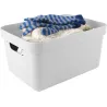 Boite de rangement Sigma Home Box 13 L