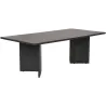 Table basse en aggloméré Sabin