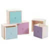 Petit tiroir de rangement