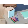 Petit tiroir de rangement