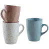 Mug en grès Trio Terrazzo