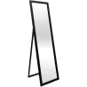 Miroir sur pied Essentiel 35 x 3 x 124 cm