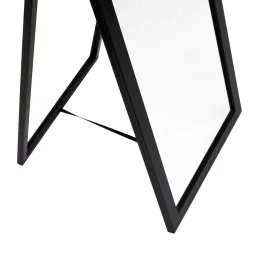 Miroir sur pied Essentiel 35 x 3 x 124 cm