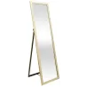 Miroir sur pied Essentiel 35 x 3 x 124 cm