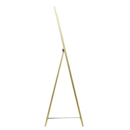 Miroir sur pied Essentiel 35 x 3 x 124 cm