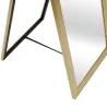 Miroir sur pied Essentiel 35 x 3 x 124 cm